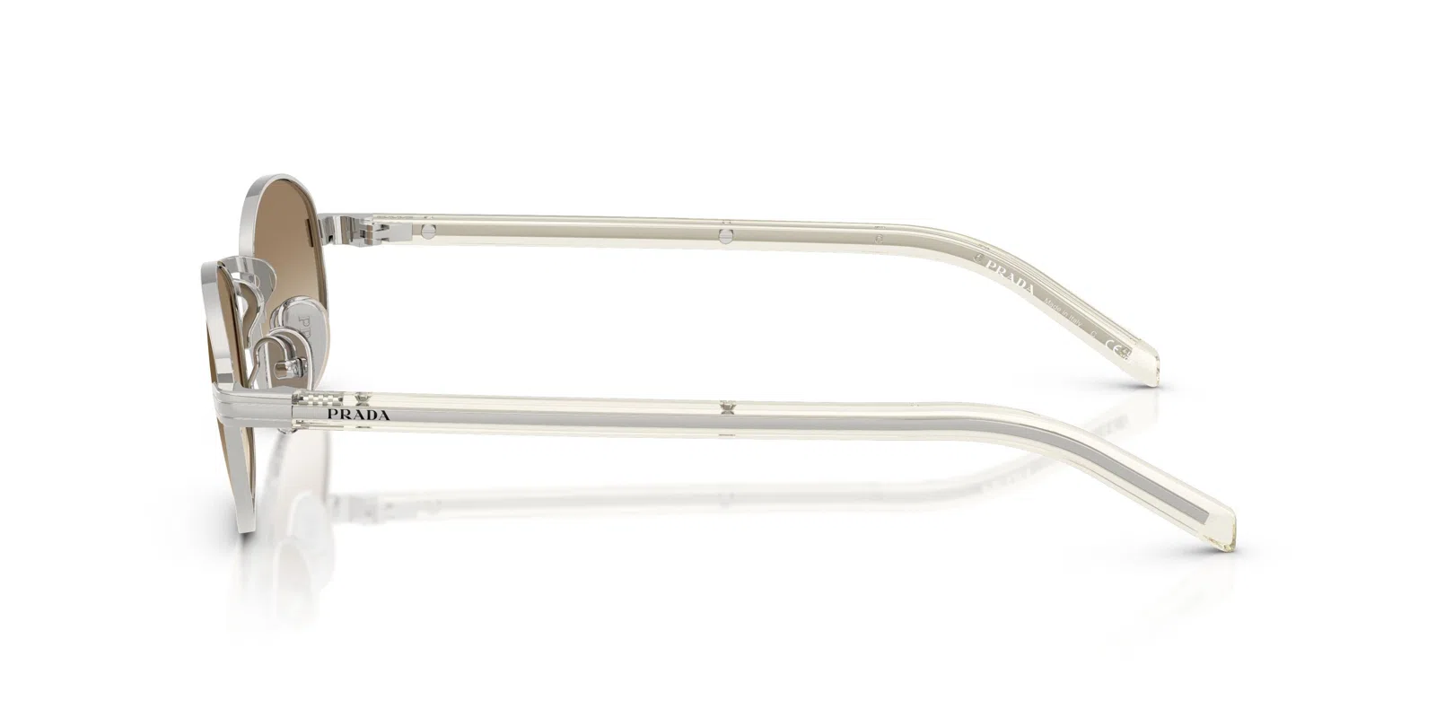 Prada B53S Sunglasses - view 16